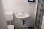 Etagenwohnung Lehre - 4 Zimmer, 115 m&sup2;, 865&euro; | Angebot:26038981