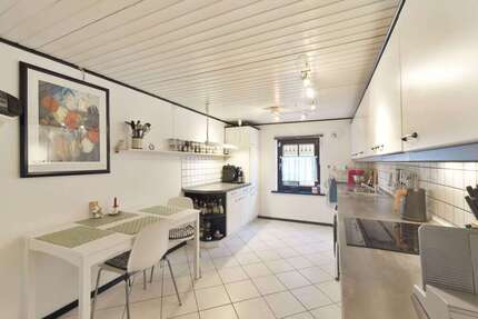 Wohnung Adenbüttel - 5 Zimmer, 144 m&sup2;, 220.000&euro; | Angebot:25232564