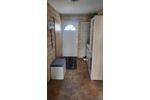 Reihenhaus Brome - 4 Zimmer, 102 m&sup2;, 209.000&euro; | Angebot:26904423