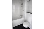 Etagenwohnung Wolfsburg Detmerode - 5 Zimmer, 82 m&sup2;, 159.000&euro; | Angebot:26932404