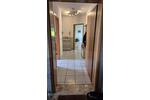 Dachgeschoßwohnung Gifhorn - 2 Zimmer, 68 m&sup2;, 520&euro; | Angebot:26647143
