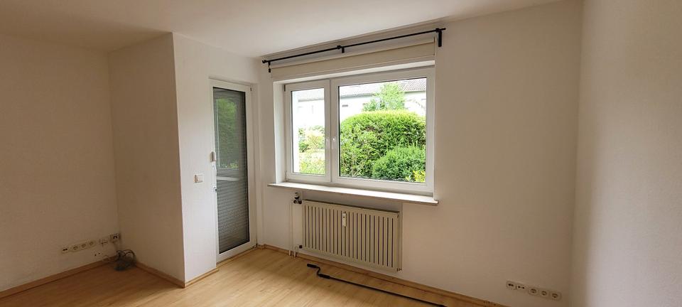 Erdgeschoßwohnung Wolfsburg - 3 Zimmer, 71 m&sup2;, 169.000&euro; | Angebot:27298168