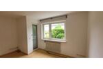 Erdgeschoßwohnung Wolfsburg - 3 Zimmer, 71 m&sup2;, 169.000&euro; | Angebot:27298168