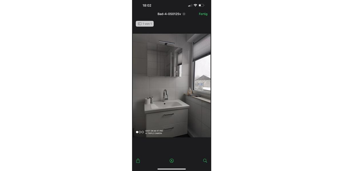 3 Zimmer Wohnung zu vermieten 3 zimmer