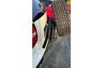 Porsche Cayenne 199.000 km 28.900 € Braunschweig 38100