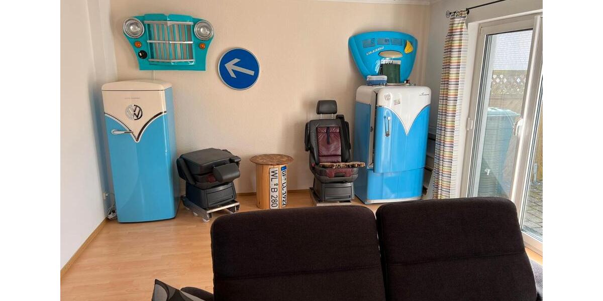 Reihenhaus Wolfsburg Alt-Wolfsburg - 4 Zimmer, 111 m&sup2;, 255.000&euro; | Angebot:26659803