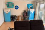Reihenhaus Wolfsburg Alt-Wolfsburg - 4 Zimmer, 111 m&sup2;, 255.000&euro; | Angebot:26659803