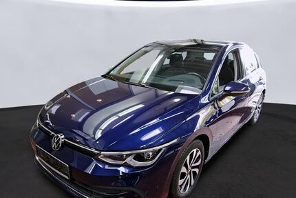 VW Golf 55.819 km 23.990 € Cremlingen 38162