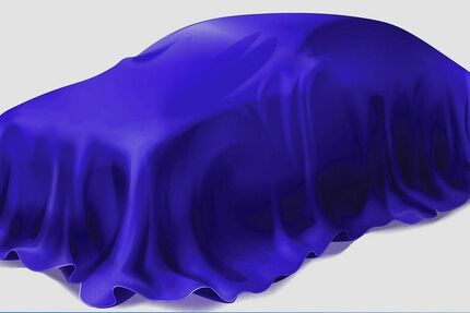 VW Arteon 98.247 km 32.890 &euro; Weferlingen 39356