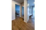 Terrassenwohnung Wolfsburg Ehmen - 3 Zimmer, 114 m&sup2;, 440.000&euro; | Angebot:25787251