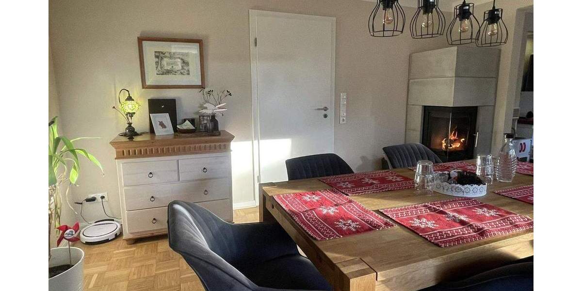 Doppelhaushälfte Gifhorn - 5 Zimmer, 100 m&sup2;, 359.000&euro; | Angebot:25778226