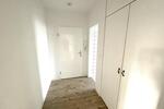 Etagenwohnung Wolfsburg Detmerode - 2 Zimmer, 62 m&sup2;, 557&euro; | Angebot:26085146
