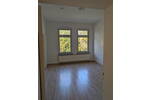 Etagenwohnung Helmstedt Emmerstedt - 4 Zimmer, 100 m&sup2;, 650&euro; | Angebot:26737400