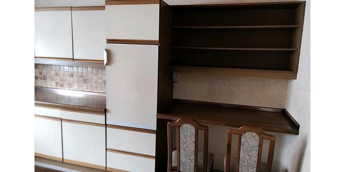 Einfamilienhaus Osloß - 5 Zimmer, 175 m&sup2;, 315.000&euro; | Angebot:26477901