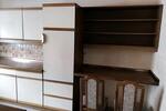 Einfamilienhaus Osloß - 5 Zimmer, 175 m&sup2;, 315.000&euro; | Angebot:26477901