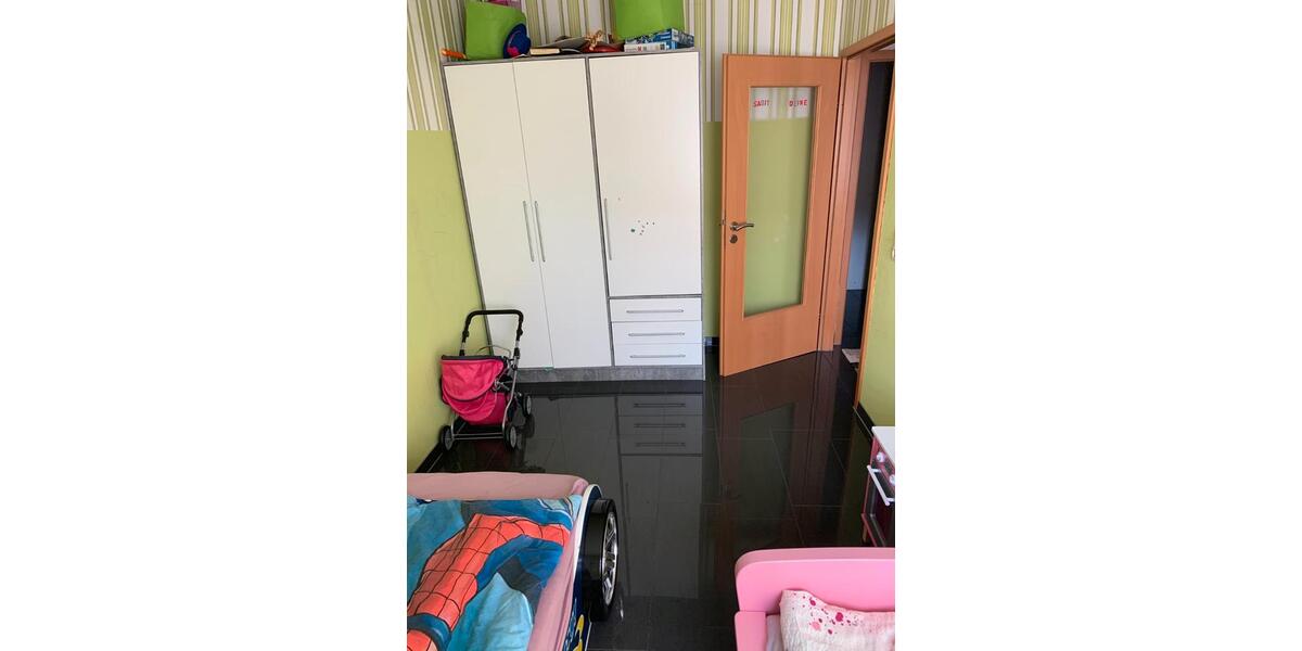 Einfamilienhaus Sassenburg - 5 Zimmer, 340 m&sup2;, 450.000&euro; | Angebot:26147380