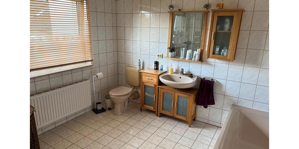 Reihenhaus Wolfsburg Alt-Wolfsburg - 4 Zimmer, 111 m&sup2;, 255.000&euro; | Angebot:26659803