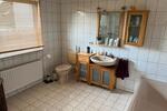 Reihenhaus Wolfsburg Alt-Wolfsburg - 4 Zimmer, 111 m&sup2;, 255.000&euro; | Angebot:26659803