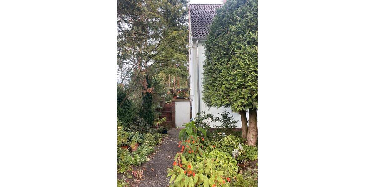 Einfamilienhaus Gifhorn - 4 Zimmer, 85 m&sup2;, 210.000&euro; | Angebot:26507324