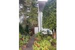 Einfamilienhaus Gifhorn - 4 Zimmer, 85 m&sup2;, 210.000&euro; | Angebot:26507324