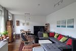Reihenhaus Braunschweig Lehndorf-Watenbüttel - 5 Zimmer, 127 m&sup2;, 385.000&euro; | Angebot:26918293