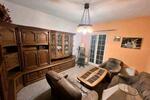 Etagenwohnung Wolfsburg Alt-Wolfsburg - 4 Zimmer, 104 m&sup2;, 85.000&euro; | Angebot:26561991