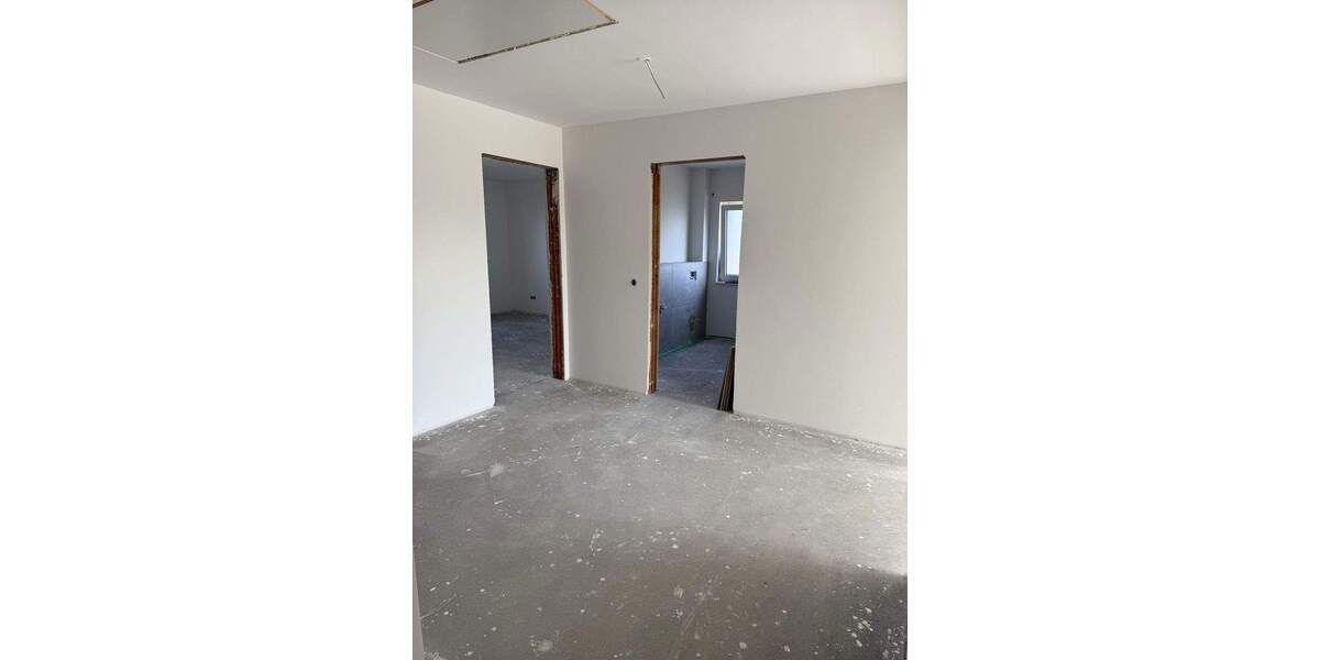 Etagenwohnung Velpke Meinkot - 3 Zimmer, 99 m&sup2;, 229.000&euro; | Angebot:25720692