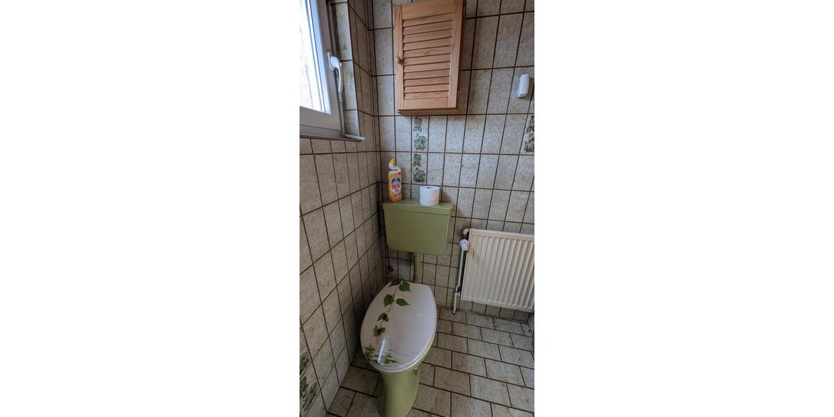 Doppelhaushälfte Braunschweig Heidberg-Melverode - 5 Zimmer, 154 m&sup2;, 375.000&euro; | Angebot:26939358