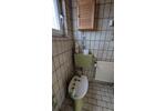 Doppelhaushälfte Braunschweig Heidberg-Melverode - 5 Zimmer, 154 m&sup2;, 375.000&euro; | Angebot:26939358