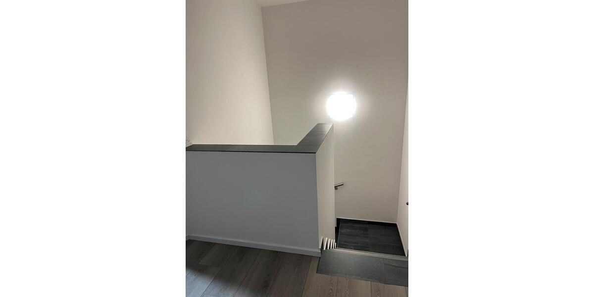 Moderne DHH in Tülau Voitze 6 zimmer