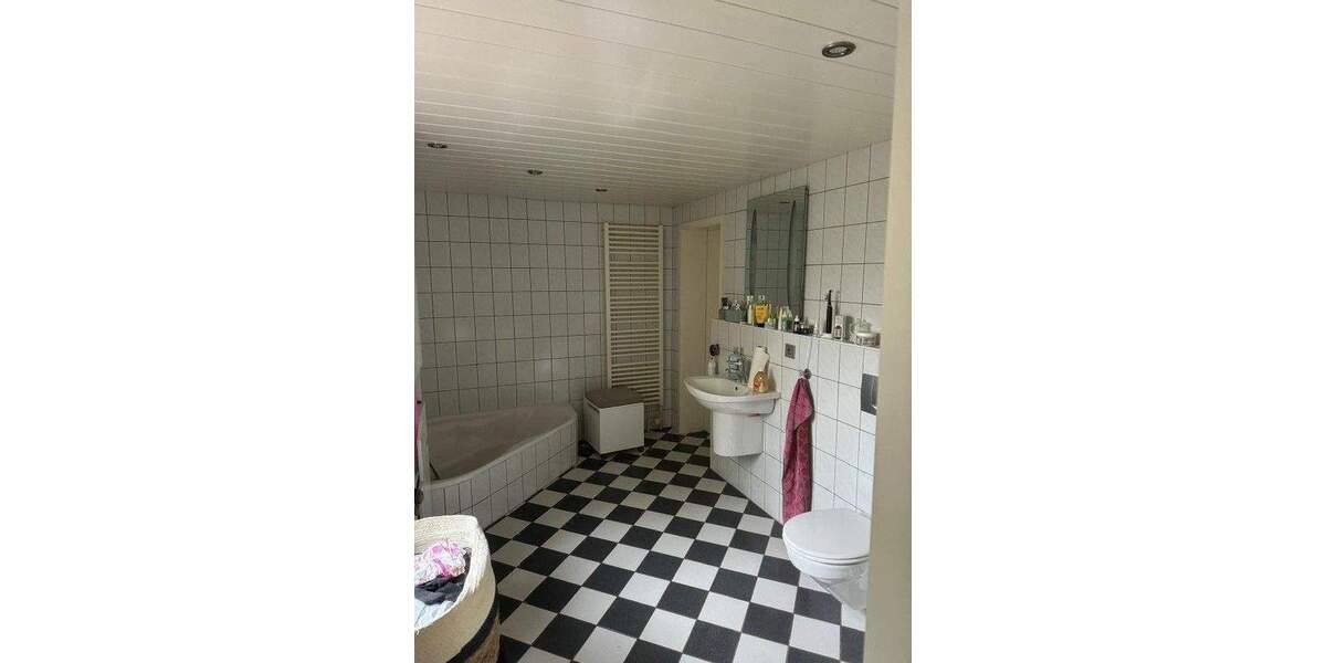 Mehrfamilienhaus, Wohnhaus Braunschweig Kralenriede - 1 Zimmer, 499.000&euro; | Angebot:26376827
