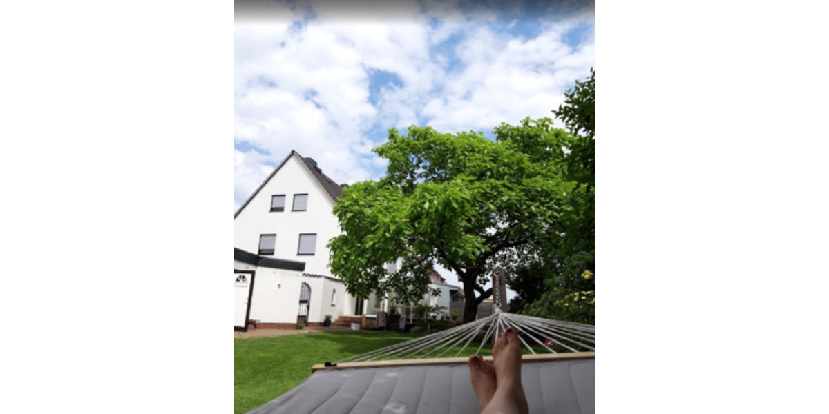 Doppelhaushälfte Wolfsburg Almke - 5 Zimmer, 125 m&sup2;, 565.000&euro; | Angebot:25044585