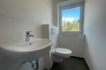 Etagenwohnung Oebisfelde-Weferlingen Weferlingen - 2 Zimmer, 93 m&sup2;, 770&euro; | Angebot:26633188
