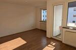 Etagenwohnung Helmstedt - 1 Zimmer, 42 m&sup2;, 470&euro; | Angebot:26232249