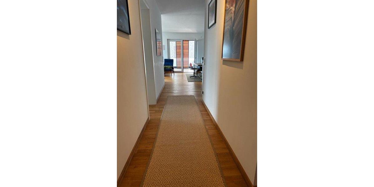 Etagenwohnung Wolfsburg Almke - 3 Zimmer, 120 m&sup2;, 485.000&euro; | Angebot:26195674