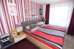 Etagenwohnung Gifhorn Gamsen - 2 Zimmer, 67 m&sup2;, 175.000&euro; | Angebot:25726613