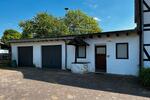 Mehrfamilienhaus, Wohnhaus Wolfsburg Almke - 11 Zimmer, 300 m&sup2;, 290.000&euro; | Angebot:26785627