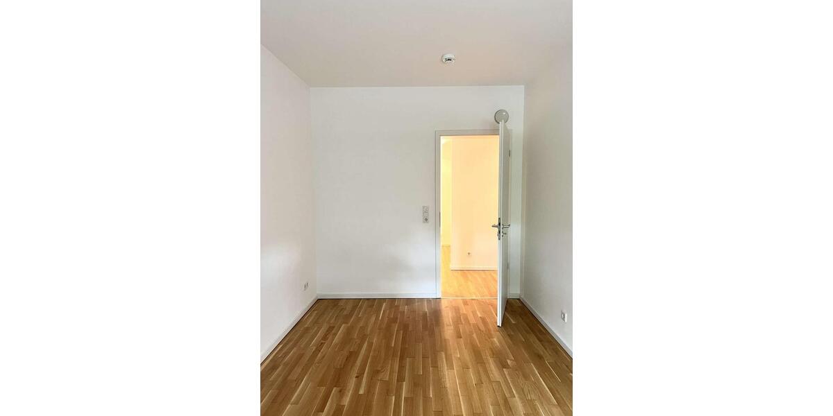 Erdgeschoßwohnung Gifhorn - 6 Zimmer, 167 m&sup2;, 1.650&euro; | Angebot:24749645
