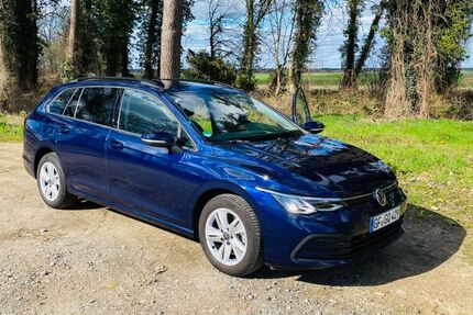 VW Golf 60.000 km 16.000 &euro; Rötgesbüttel 38531