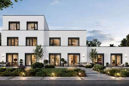 Grundstück Wolfsburg Alt-Wolfsburg - 369.900&euro; | Angebot:26364265