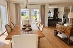Einfamilienhaus Braunschweig Östliches Ringgebiet - 5.5 Zimmer, 212 m&sup2;, 649.000&euro; | Angebot:26394927