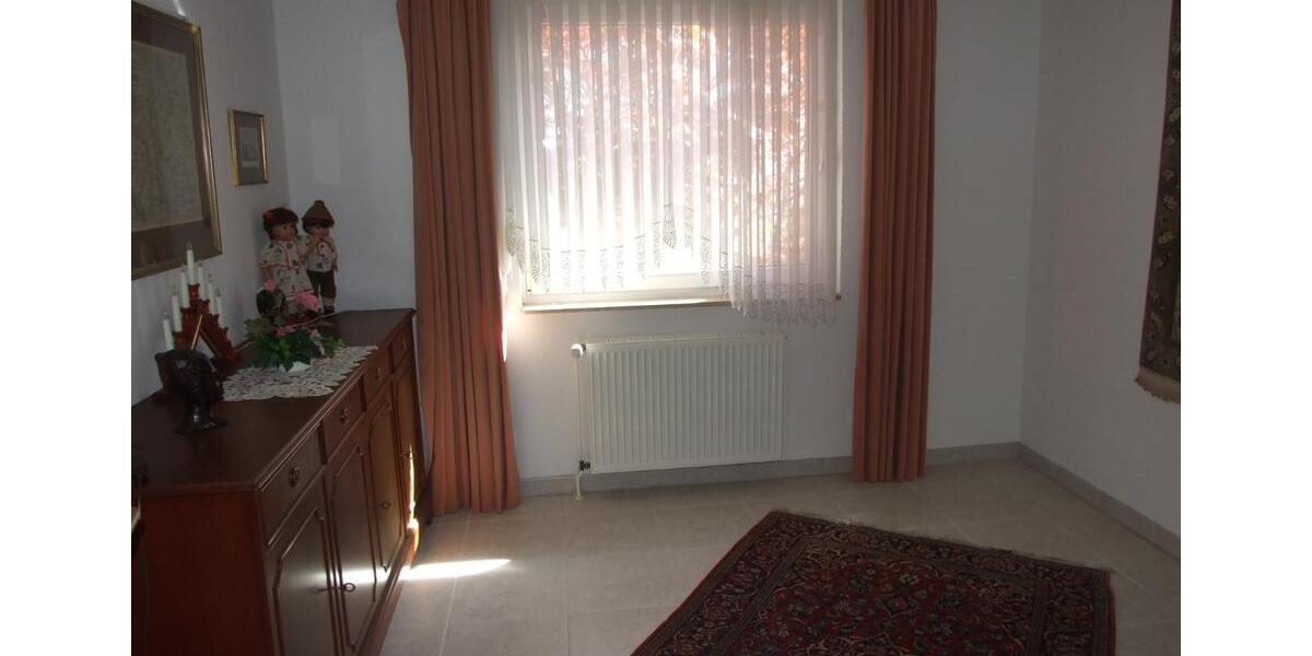 Bungalow Cremlingen - 4 Zimmer, 114 m&sup2;, 379.000&euro; | Angebot:26545332