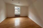 Etagenwohnung Braunschweig Lehndorf-Watenbüttel - 4 Zimmer, 114 m&sup2;, 1.162&euro; | Angebot:25882016