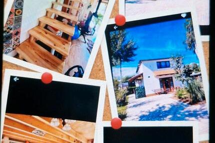 Haus Gifhorn - 4 Zimmer, 80 m&sup2;, 152.000&euro; | Angebot:26048417