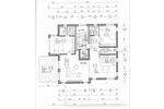 Etagenwohnung Wolfsburg - 3 Zimmer, 130 m&sup2;, 539.000&euro; | Angebot:26790343