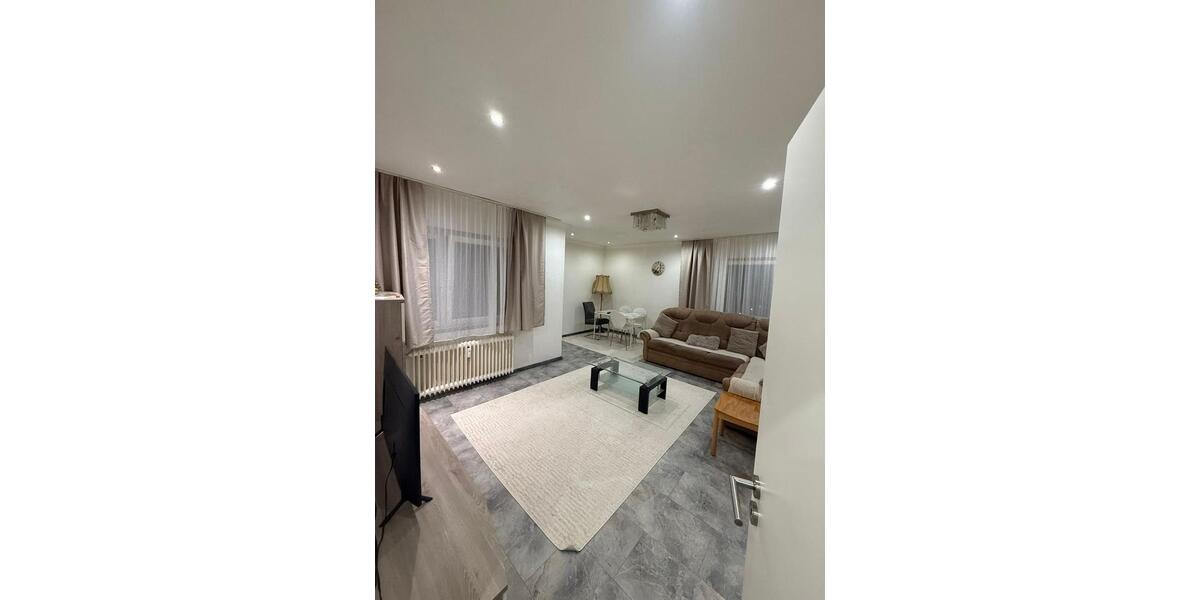 Etagenwohnung Gifhorn - 3 Zimmer, 83 m&sup2;, 145.000&euro; | Angebot:26639739