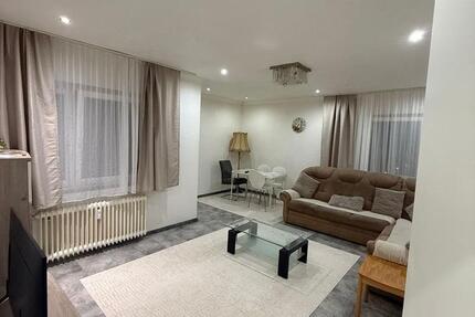 Wohnung Gifhorn - 3 Zimmer, 83 m&sup2;, 145.000&euro; | Angebot:26639739