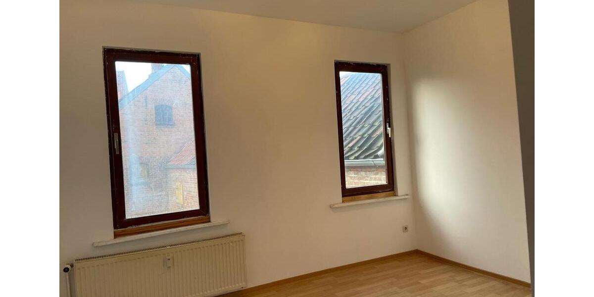 Etagenwohnung Brome - 4 Zimmer, 73 m&sup2;, 620&euro; | Angebot:24743749