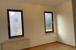 Etagenwohnung Brome - 4 Zimmer, 73 m&sup2;, 620&euro; | Angebot:24743749
