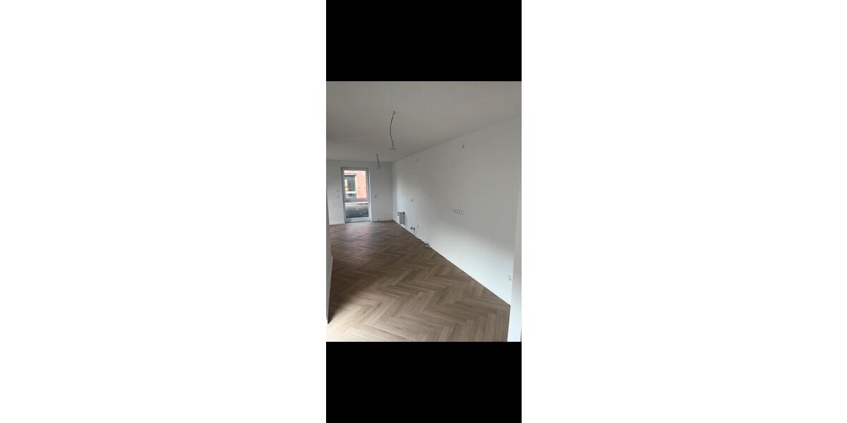 Dachgeschoßwohnung Wolfsburg Alt-Wolfsburg - 3 Zimmer, 111 m&sup2;, 1.007&euro; | Angebot:26253787